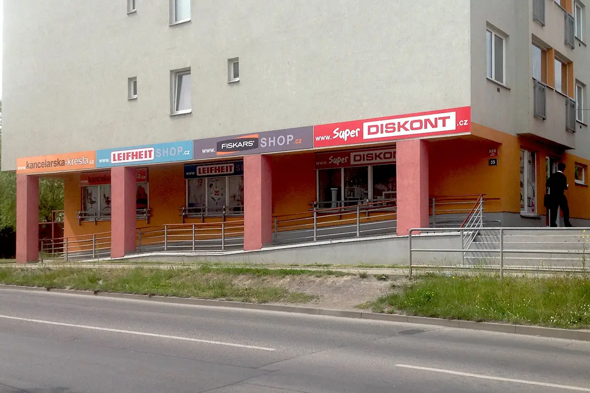 Landema.cz